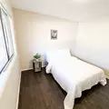 Coliving in Clayton County GA - South Atl, Atlanta