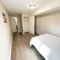 Coliving in Clayton County GA - South Atl, Atlanta