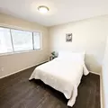 Coliving in Clayton County GA - South Atl, Atlanta