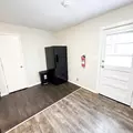 Coliving in Clayton County GA - South Atl, Atlanta