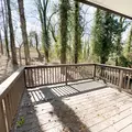 Coliving in Clayton County GA - South Atl, Atlanta
