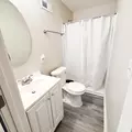 Coliving in Clayton County GA - South Atl, Atlanta
