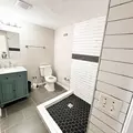 Coliving in Clayton County GA - South Atl, Atlanta