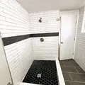Coliving in Clayton County GA - South Atl, Atlanta