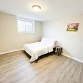 Coliving in Clayton County GA - South Atl, Atlanta