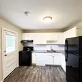 Coliving in Clayton County GA - South Atl, Atlanta