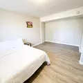 Coliving in Clayton County GA - South Atl, Atlanta