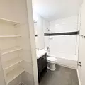 Coliving in Clayton County GA - South Atl, Atlanta