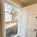 Coliving in Clayton County GA - South Atl, Atlanta