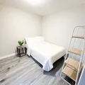Coliving in Clayton County GA - South Atl, Atlanta