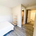 Coliving in Clayton County GA - South Atl, Atlanta