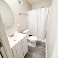 Coliving in Clayton County GA - South Atl, Atlanta