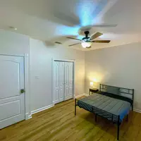 Coliving in Far North Central - North SATX, San Antonio