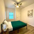 Coliving in Far North Central - North SATX, San Antonio