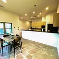 Coliving in Far North Central - North SATX, San Antonio