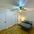Coliving in Far North Central - North SATX, San Antonio
