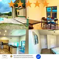 Coliving in Far North Central - North SATX, San Antonio