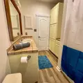 Coliving in Far North Central - North SATX, San Antonio