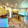 Coliving in Far North Central - North SATX, San Antonio