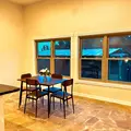 Coliving in Far North Central - North SATX, San Antonio