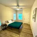 Coliving in Far North Central - North SATX, San Antonio