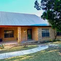 Coliving in Far North Central - North SATX, San Antonio