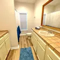 Coliving in Far North Central - North SATX, San Antonio