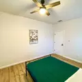 Coliving in Far North Central - North SATX, San Antonio