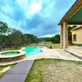 Coliving in Far North Central - North SATX, San Antonio