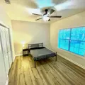 Coliving in Far North Central - North SATX, San Antonio
