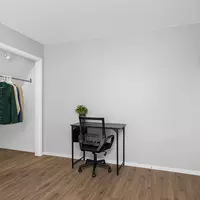 Co-living en Irving - Sw Dallas, Dallas