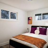 Co-living en Westminster - Outer Denver, Denver