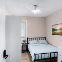 Coliving in University Square - North Tampa, Tampa