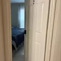 Coliving in Fort Bend - Sw Houston, Houston
