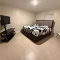 Coliving in Fort Bend - Sw Houston, Houston
