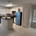 Coliving in Fort Bend - Sw Houston, Houston