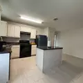 Coliving in Fort Bend - Sw Houston, Houston