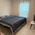 Coliving in Fort Bend - Sw Houston, Houston