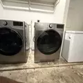 Coliving in Fort Bend - Sw Houston, Houston