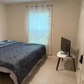 Coliving in Fort Bend - Sw Houston, Houston