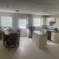 Coliving in Fort Bend - Sw Houston, Houston