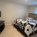 Coliving in Fort Bend - Sw Houston, Houston