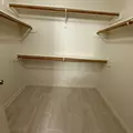 Coliving in Fort Bend - Sw Houston, Houston