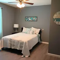 Co-living en Brookview Heights - West Atl, Atlanta