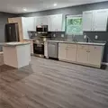 Coliving in Brookview Heights - West Atl, Atlanta