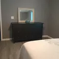 Coliving in Brookview Heights - West Atl, Atlanta