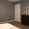 Coliving in Brookview Heights - West Atl, Atlanta
