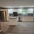 Coliving in Brookview Heights - West Atl, Atlanta