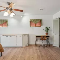 Coliving in Maryvale - Phoenix, Phoenix