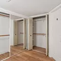 Coliving in Maryvale - Phoenix, Phoenix